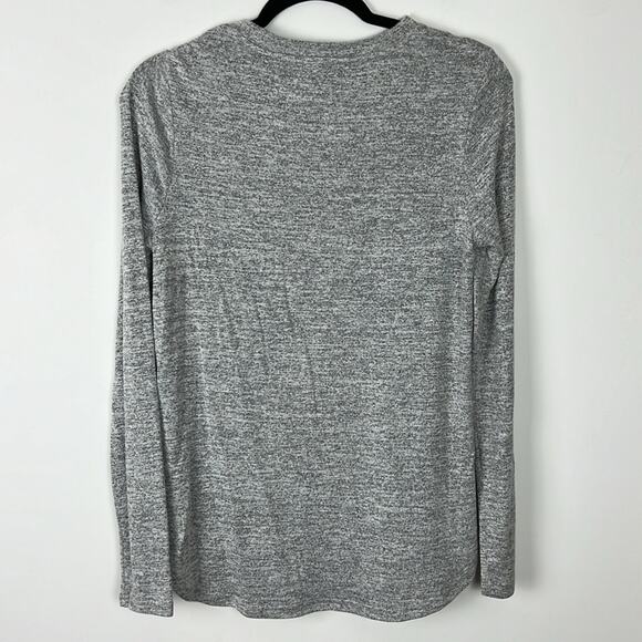 Banana Republic Sweater - Women's Small - Picture 5 of 5